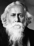 Image result for tagore