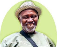 Athan Nneji Achonu