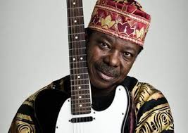 Sunny Ade