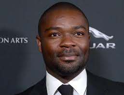 David Oyetokunbo Oyelowo