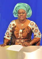 Oluwatosin Dopkesi