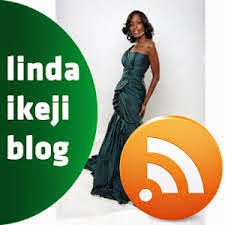 Linda Ikeji Blog.