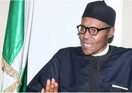 Buhari Pleads For Patience From Nigerians
