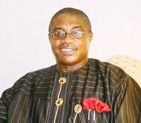 Mao Ohuabunwa