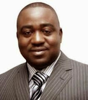 Biography of Gabriel Torwua Suswam Gabriel Torwua Suswam