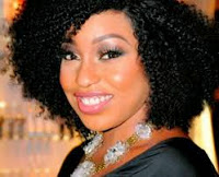 Rita Dominic