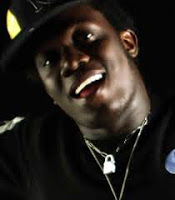 Duncan Mighty