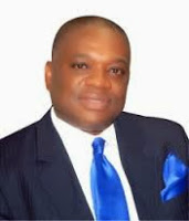 Orji Uzo Kalu