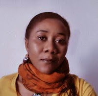 Ebele Okoye