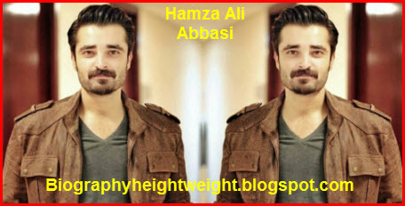 Hamza-Ali-Abbasi