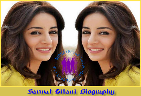 Sarwat-Gilani-Biography-Picture