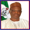 Aliyu Isma'ila