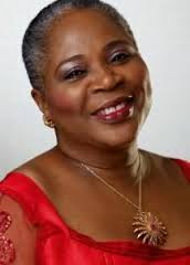 Onyeka Onwenu