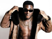 Burnaboy