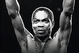 Fela