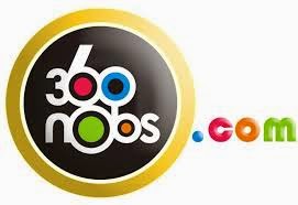 360nobs