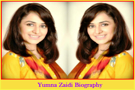  Yumna-Zaidi