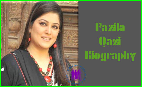  Fazila-Qazi-Biography