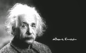 Albert Einstein Biography