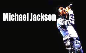 Michael Jackson Biography